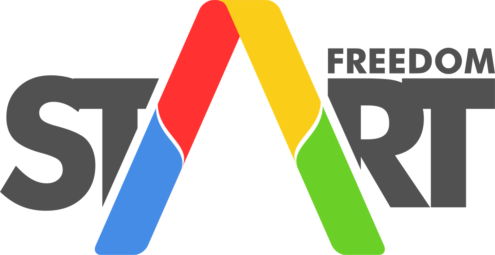 Freedom Start