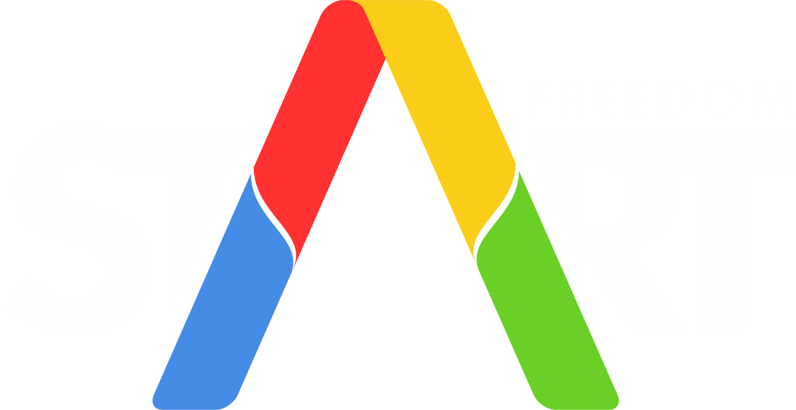 Freedom Start